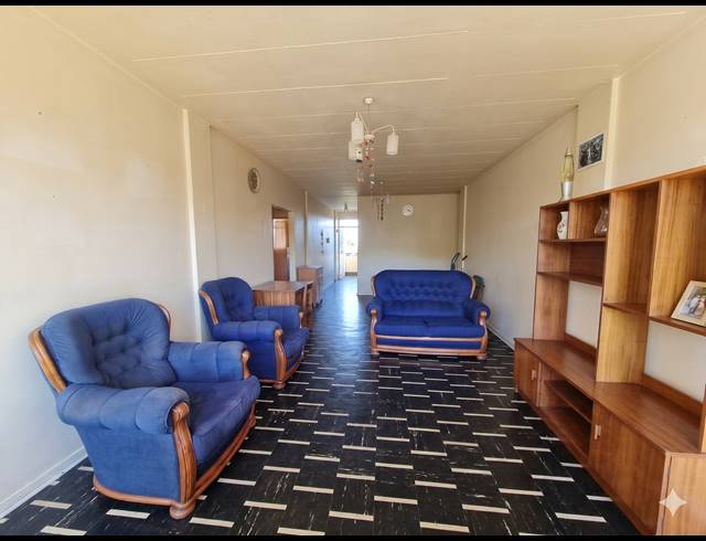2 BEDROOM APARTMENT FOR SALE IN ARCON PARK